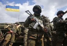Мобілізація в Україні: відповіді на головні питання від Сухопутних військ ЗСУ