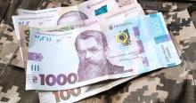Як родинам військовослужбовців, захоплених у полон, отримати виплати