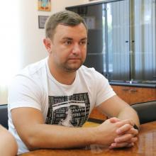 Українська розвідка підтвердила інформацію про підрив автомобіля нардепа-зрадника Ковальова