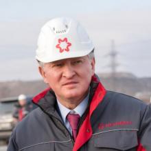 Рінат Ахметов подав позов до Європейського суду з прав людини проти російської федерації: деталі