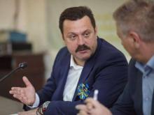 СБУ викрила агентурну мережу ГРУ РФ, до якої входив народний депутат України