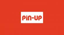 Pin-up kz — проверенная онлайн платформа