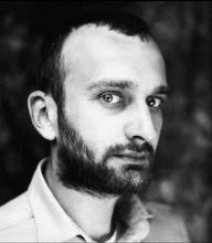 У Києві під час ракетного обстрілу загинув адвокат Олексій Нікітін