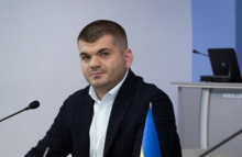 Антон Кучухідзе: UGC не дозволить порушувати права громадян та боротиметься з нелегальною рекламою азартних ігор