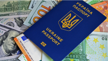 Міжнародна допомога для українців - заступник міністра соцполітики розповів про роботу платформи єДопомога