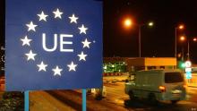 Як отримати «митний безвіз» під час війни: у Мінфіні розповіли про український досвід