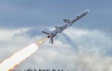 Ракетна загроза: які типи ракет є на озброєнні росії і чим вони відрізняються (інфографіка)