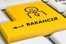 Топ вакансій, найбільш затребуваних у воєнний час в Україні та рівень зарплат
