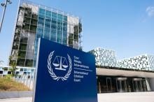 Міжнародний суд в Гаазі невдовзі планує розпочати розглядати справи російських військових злочинців