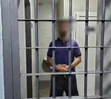 Вбив і розчленив співмешканку: на Київщині затримали адвоката та учасника шоу "Одруження наосліп"