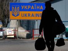 Як повернутися в Україну, якщо виїхали по внутрішньому паспорту: пояснення юристів