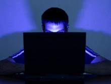 Як батькам убезпечити дітей від онлайн-небезпеки - рекомендації кіберполіції