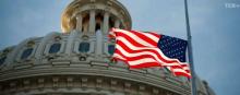У США представили законопроєкт про визнання РФ державою-спонсором тероризму