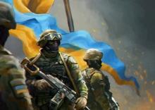 Мінветеранів готує новий законопроєкт щодо соціальної підтримки українських Захисників