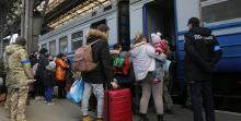 Деякі переселенці будуть змушені повернути частину виплат при одній умові
