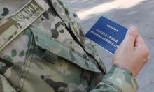 Пенсійне забезпечення учасників бойових дій: хто і коли має право на достроковий вихід на пенсію