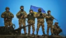 Повістки та мобілізація в Україні: важливе роз’яснення Генштабу (відео)
