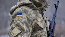 Нові правила мобілізації та виїзду за кордон для підприємців та заробітчан - подано законопроект