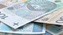 У Польщі запустили ще одну програму підтримки українців: де і кому можна її отримати?