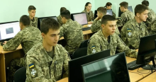 Головнокомандувач ЗСУ Залужний запропонував зняти обмеження для студентів на виїзд з країни - коментар адвоката цієї ініціативи