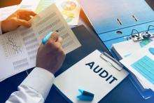 Відхилення тендерної пропозиції через ненадання інформації, що є у відкритих реєстрах