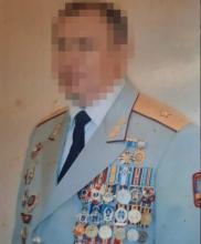 СБУ повідомила про підозру у державній зраді колишньому заступнику голови ГУР МОУ
