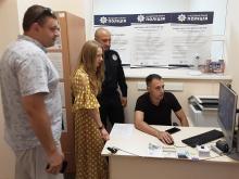 Поліція працюватиме за новою системою Custody Records: в чому вона полягає і як це відбуватиметься на практиці?