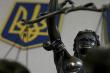 Справи Майдану: до суду передано справу щодо вбивць журналіста В’ячеслава Веремія під час Революції Гідності
