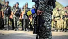 Мобілізація в Україні: кому можуть вручити повістку повторно та відповідальність за ухилення