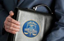 Три скасованих ППР - підстава для звільнення працівника ДПС (Законопроект № 7591)