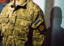 Військові з інвалідністю, яка настала внаслідок війни, отримають більшу пенсію - роз'яснення ПФУ