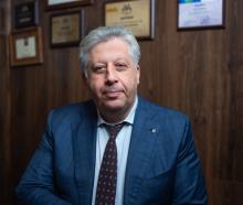 Антикорупційна експертиза: правова позиція від адвоката Семена Ханіна