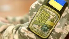 Звільнення з ЗСУ по сімейним обставинам (у зв’язку з наявністю у родині осіб з інвалідністю)