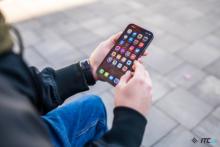 Мобільні додатки, які варто мати на своєму смартфоні в умовах війни