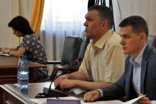 ВАКС приговорил харьковского судью к 7 годам лишения свободы за взятку