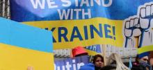 Рейтинг 20 країн - друзів України: хто в світі найбільше підтримує нашу державу під час війни