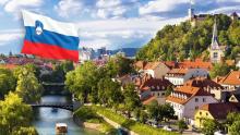 Корисна інформація про Словенію для українських біженців