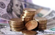 Уряд схвалив законопроект про швидкі інвестиції: що передбачає документ?