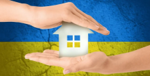 3 вересня оновлено умови надання компенсації за безкоштовне розміщення переселенців