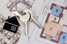 В Україні квартири продаватимуть за новими правилами: деталі