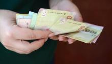 Виплати грошової допомоги від міжнародної гуманітарної організації ACTED: хто може отримати?