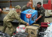 Як не порушити закон, займаючись волонтерською діяльністю - поради юриста