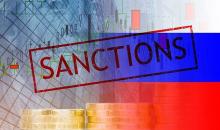 Скільки заморожено російських активів на заході: Денис Шмигаль назвав суму
