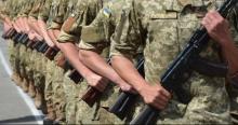 Подовжено термін відстрочки від призову заброньованих працівників: уряд вніс відповідні зміни