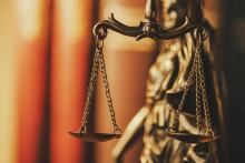 Три судові інстанції підтвердили правомірність постанови Головного управління щодо порушення трудових прав працівників ФОП