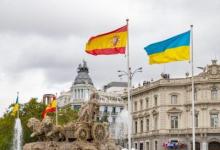 1300 чи 400 євро: скільки платять українським біженцям в Іспанії (відео)