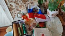 Кримінальна відповідальність за колаборантство: хто отримає вироки?
