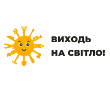 Задекларована праця - це трудові права та соціальні гарантії найманих працівників (інфографіка)