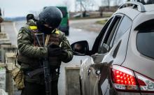 Чи мають право українські військові перевіряти телефони громадян - роз'яснення адвоката (відео)