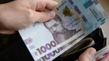 Фінансова допомога для родин захисників: які плануються виплати та як їх можна буде отримати?